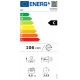 AEG TR939M6CE Στεγνωτήριο 9kg A+++ με Αντλία Θερμότητας AEG TR939M6CE Στεγνωτήριο 9kg A+++ με Αντλία Θερμότητας